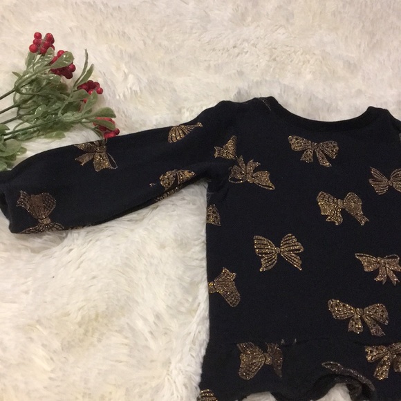 Baby Girl Top - Picture 6 of 6